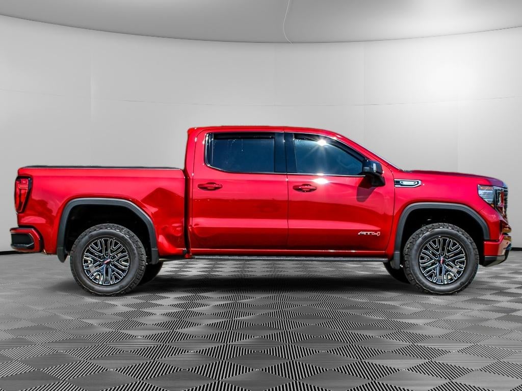 gmc sierra 1500 2026 3GTUUEE85TG178908 image gmc sierra 1500 2026 3GTUUEE85TG178908 image